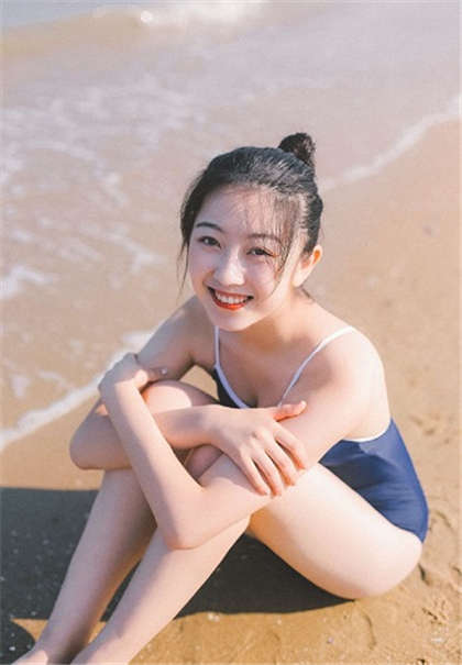 小黄文超级污多肉-灌满白精堵住不许流出来_偶糖恋事