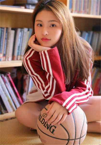 污到发湿-肉小说污肉np道具文_偶糖恋事