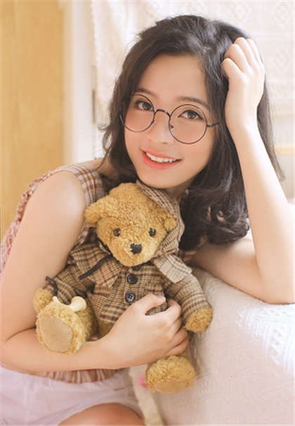 坐车污文-把腿抬高点咱慢慢来_偶糖恋事