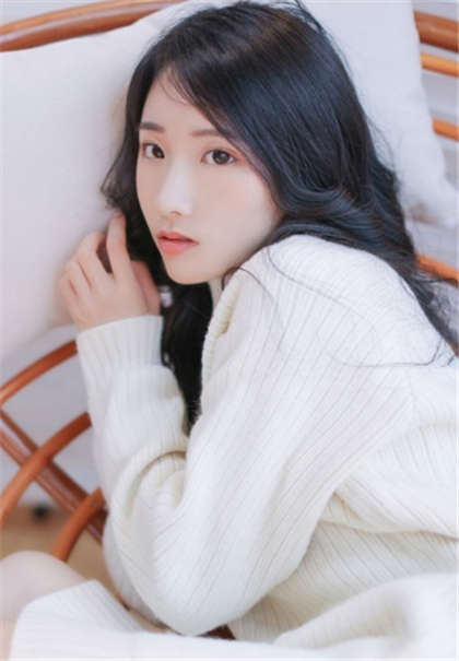 h文合集300篇-太深了不要肚子好胀h道具bl_偶糖恋事