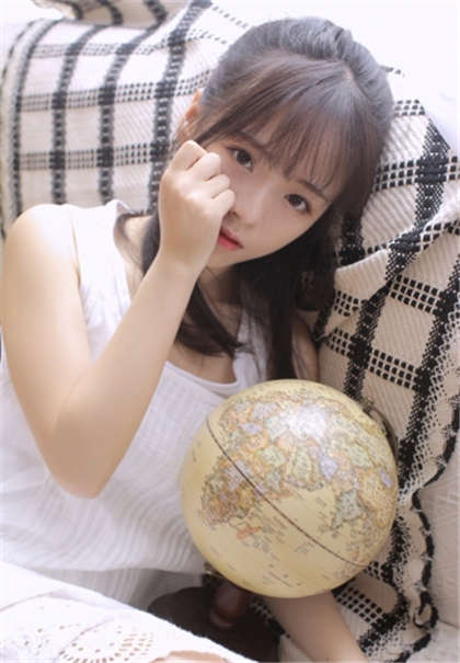 超污的文章-爸爸我要大肉裤_偶糖恋事