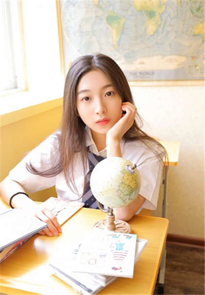 有点污有点黄的小说片段-枕边王妃不承欢最新_偶糖恋事