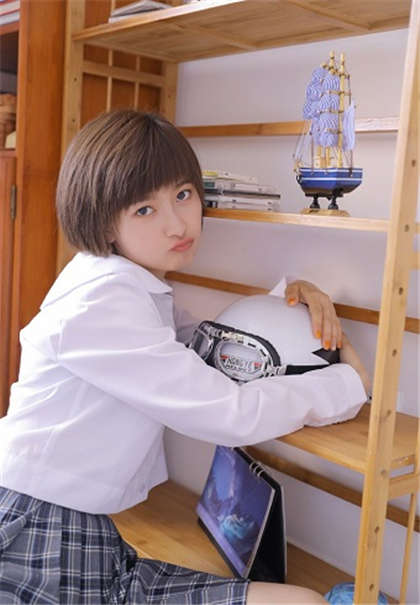 肉双龙污黄小说-纯h肉文_偶糖恋事