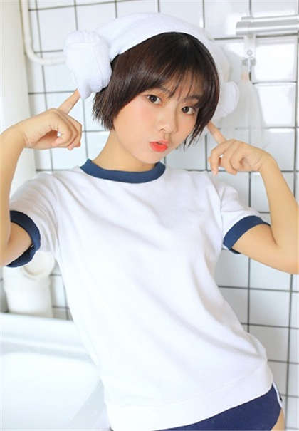 女生小黄文教室-再大力一点_偶糖恋事