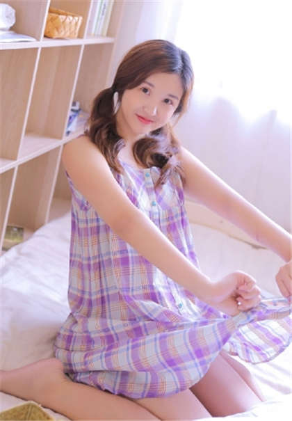 我是荡货好湿-老和尚的粗大_偶糖恋事