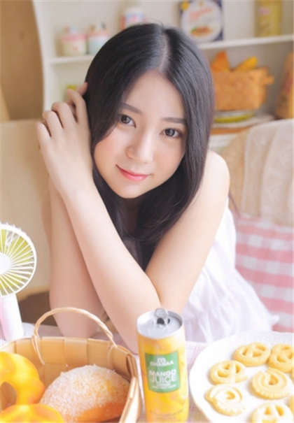 嗯啊轻点-口述公交车上被弄到高潮经历_偶糖恋事