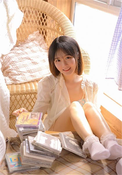 小说中的污污描写-两根一起插太胀好痛_偶糖恋事