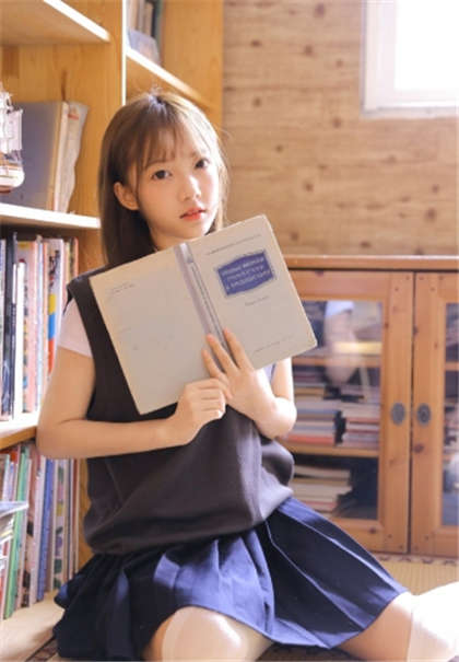 狠狠的干黄文-小黄文章免费_偶糖恋事