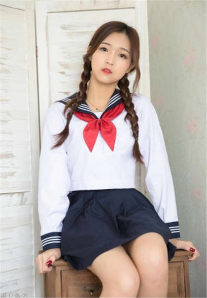 强奸文被老板强奸污-妈妈在车上坐我腿上搞_偶糖恋事