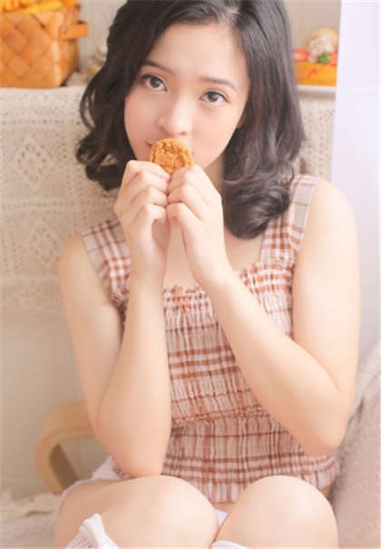 强奸系列h文-污道湿的肉文_偶糖恋事