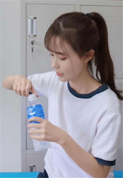 小红小明H文-小i雄的故事全本目录_偶糖恋事