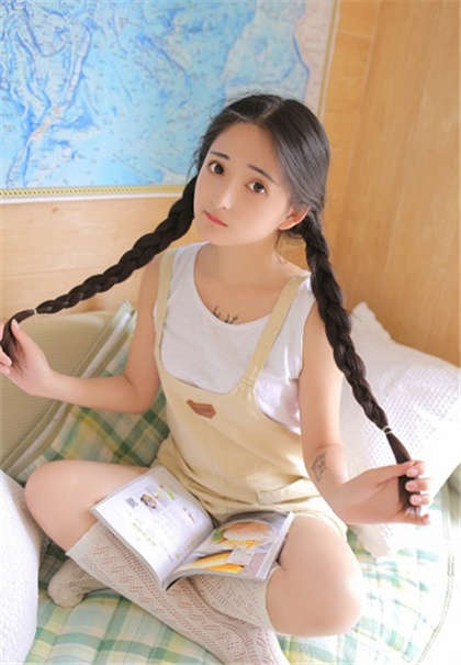 使劲撞我-线x球小黄文_偶糖恋事