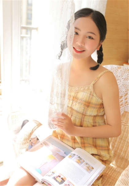 污到湿光的学校黄文医生-撩起裙子坐在哥哥_偶糖恋事