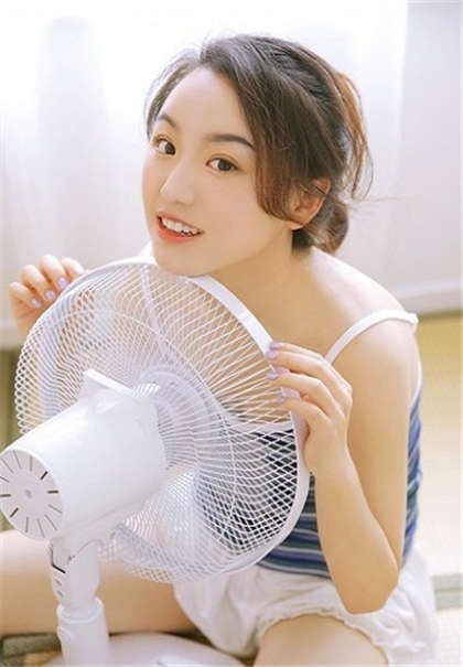 下面湿到的文章-小妖精你下面真紧_偶糖恋事