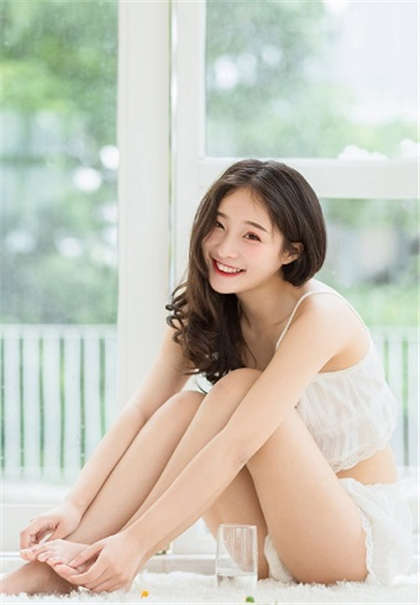 比较黄的校园小说-美熟妇乱欲全文阅读_偶糖恋事