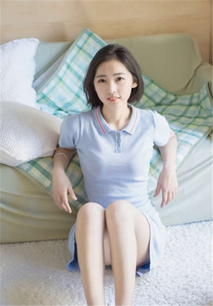 看湿的黄文-啊痒难受死了好想被做_偶糖恋事