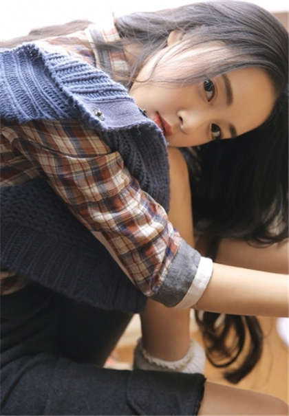 两男一女的3p文h-宝贝用你的下面的小嘴_偶糖恋事