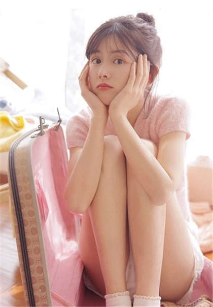 真湿啊,叫的再浪一点-超超级污小说大全_偶糖恋事