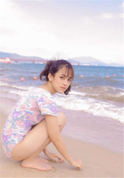 湿到黄的小说-边伯贤师生小黄文_偶糖恋事