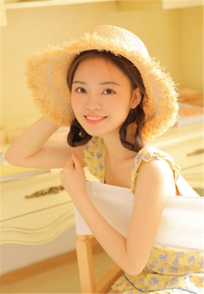 啊 啊 啊 好大 不要-两根一起进入强上_偶糖恋事