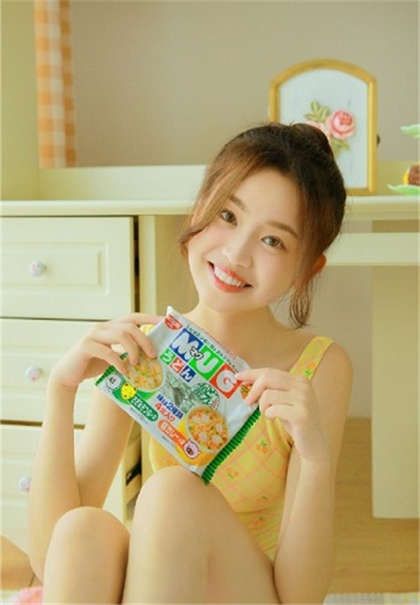 嗯啊嗯湿了-交换女友之别墅狂欢小说_偶糖恋事