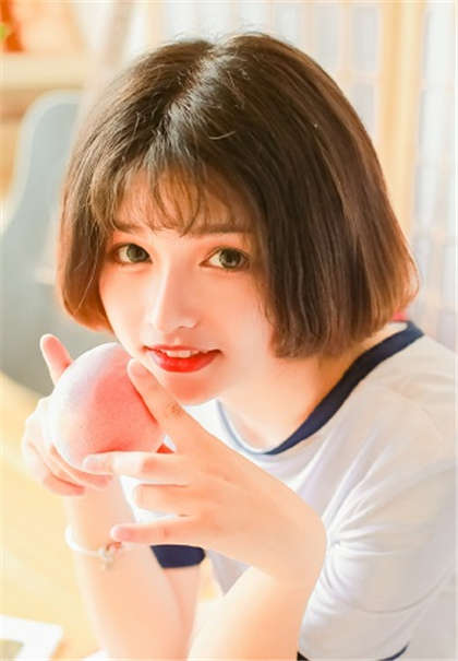 被玩的喷水了-公公舔我_偶糖恋事