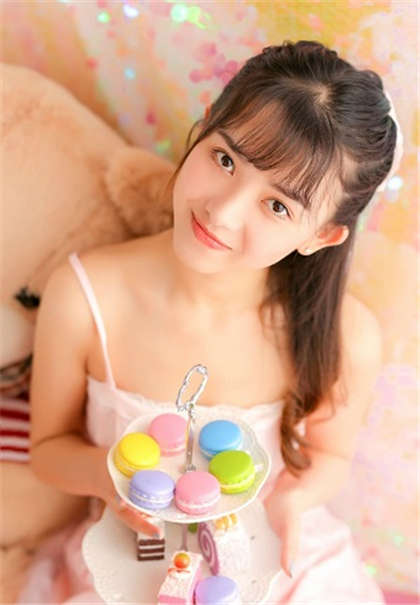 我要看很黄很黄的小说-又污又黄的小黄文_偶糖恋事