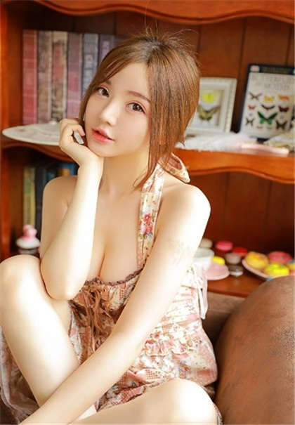 啊不要好疼-三个王爷插一个孕妃_偶糖恋事