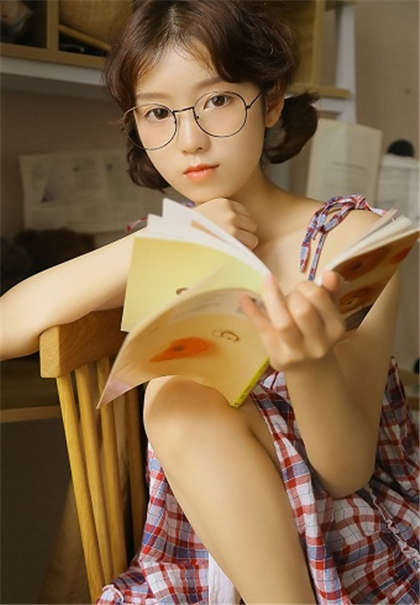 男主特种兵的黄文-嗯啊哈太粗大你好会操啊_偶糖恋事