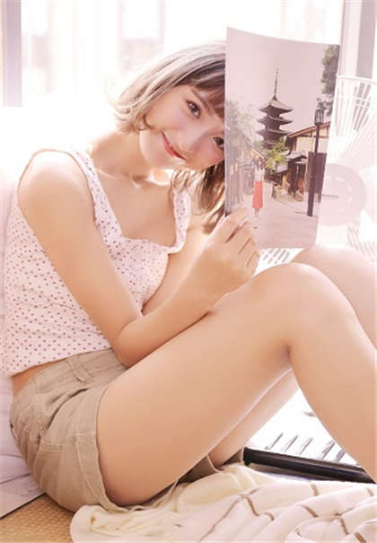 女友和闺蜜们的噩梦之旅-凌轩啊啊啊啊好紧_偶糖恋事