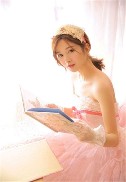 古代女主被强迫高H-1女n男啊凶猛挺进_偶糖恋事