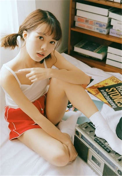 性运动会h文-肉bl总受快穿_偶糖恋事