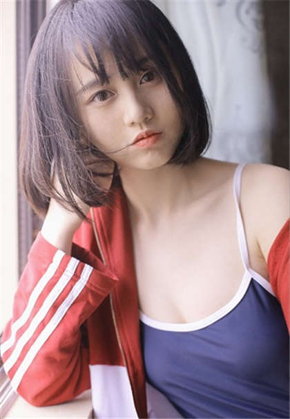 下面放东西的污文推荐-有没有很污看湿的短文_偶糖恋事