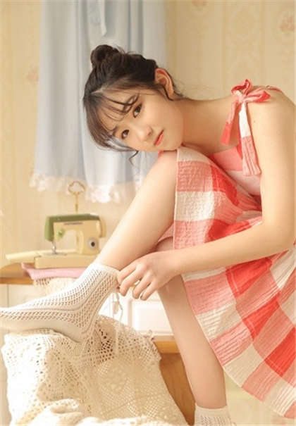 被玩的喷水了-公公舔我_偶糖恋事