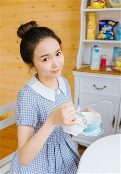 快点再深点就好了-在车上一次比一次深入_偶糖恋事