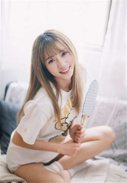 污污的校园文-揉她的大白胸把她摸湿_偶糖恋事