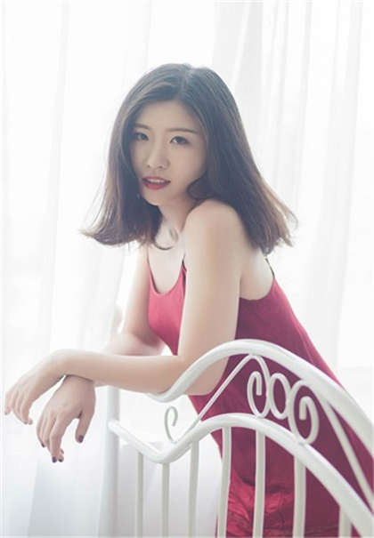 太大了舒服-辣文短篇目录合集校园_偶糖恋事