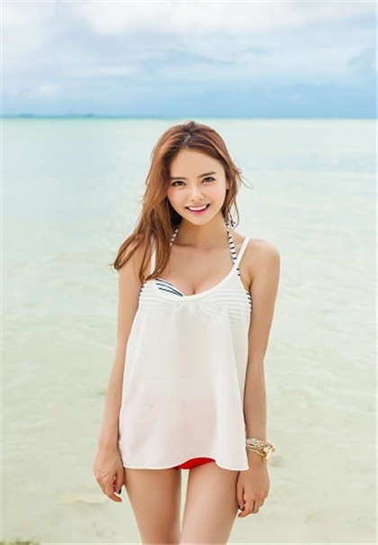 很黄的污污的故事-男生和女生干的特别污的事_偶糖恋事