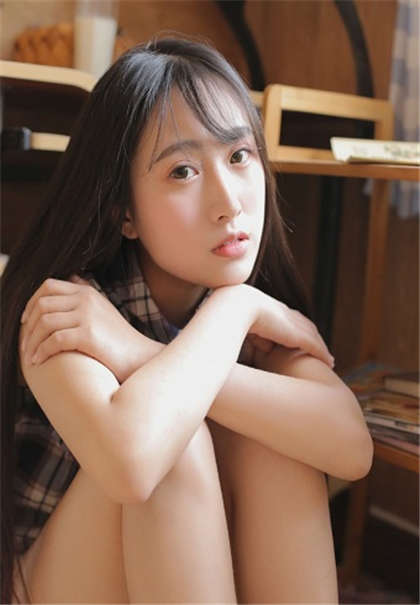 描写做污事的片段-h小说肉文辣文_偶糖恋事