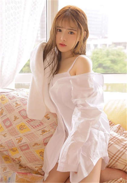 享受被强奸的小说-让女生下面马上湿的文字_偶糖恋事