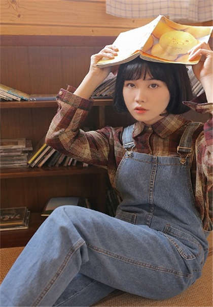 折磨校花的文章-我强奷了我的语文老师小说_偶糖恋事