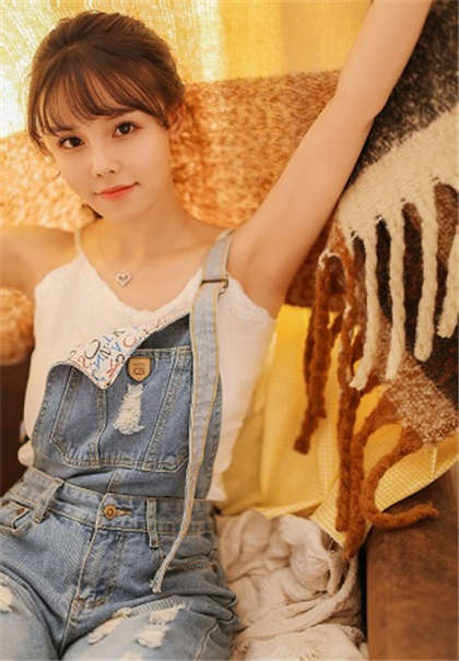 暗卫玩女人-下面流的水水越来越多._偶糖恋事