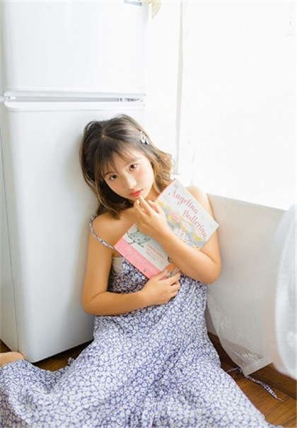 医生看病的污文-老马和邱兰馨小说_偶糖恋事