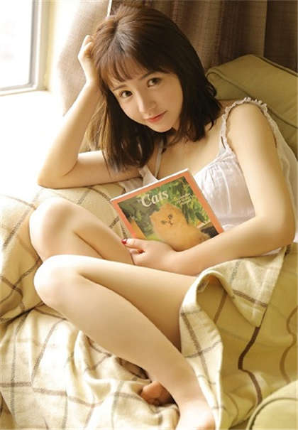 好看的肉文-小黄文可以下面流水_偶糖恋事