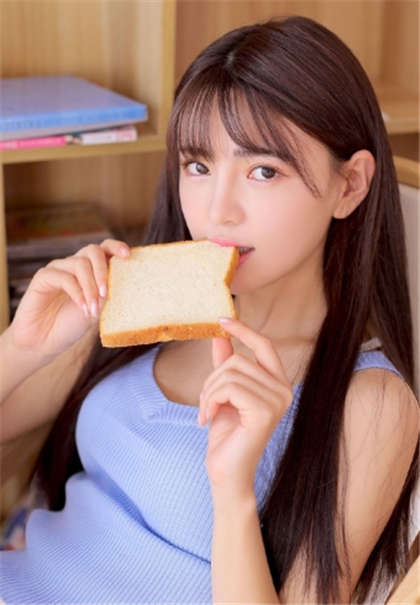 寡妇好紧…好爽-被撑爆了黑人下面好大_偶糖恋事