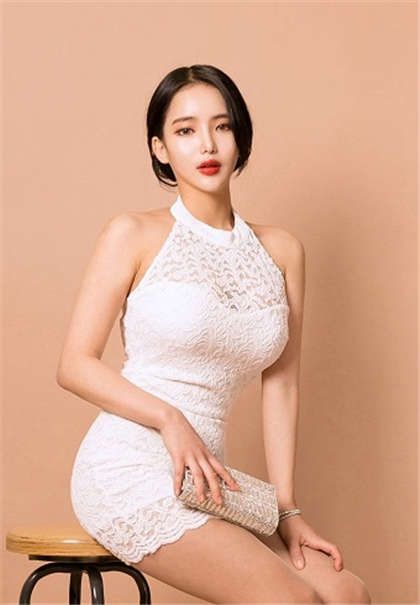 哦好舒再深点好多水-看到黄文流水_偶糖恋事