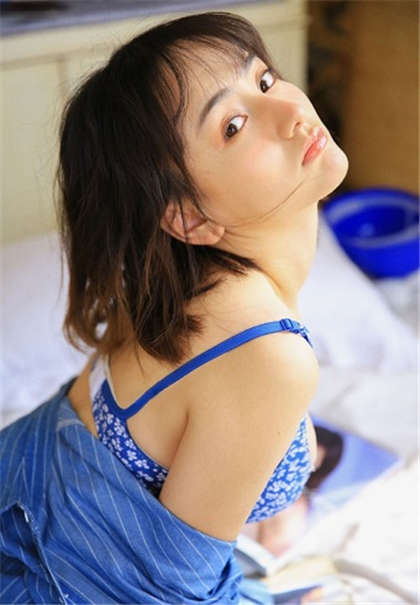 小黄色小说-公车系列诗锦全文阅读_偶糖恋事