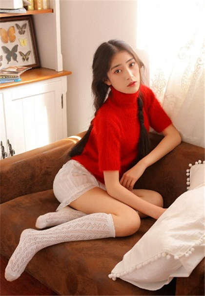 啊我要到了-学弟你的下面太大了_偶糖恋事