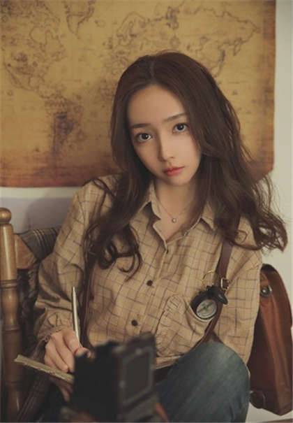 小说 h文 吸乳-老师的裙子进入_偶糖恋事