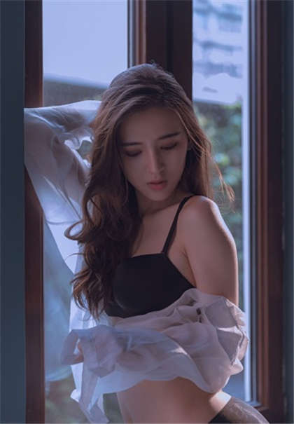 好湿好大硬得深一点-三P啊别舔_偶糖恋事